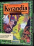 Commodore  Amiga&nbsp; - &nbsp;Legend Of Kyrandia